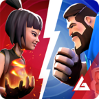 ����ս��Mayhem Combatv1.5.3 ���İ�