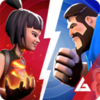 ����ս��Mayhem Combatv1.5.3 ���İ�