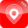 �������ѳ�appv1.0.2 ���°�