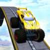 ԽҰ���ؼ�����v6.3 ���°�