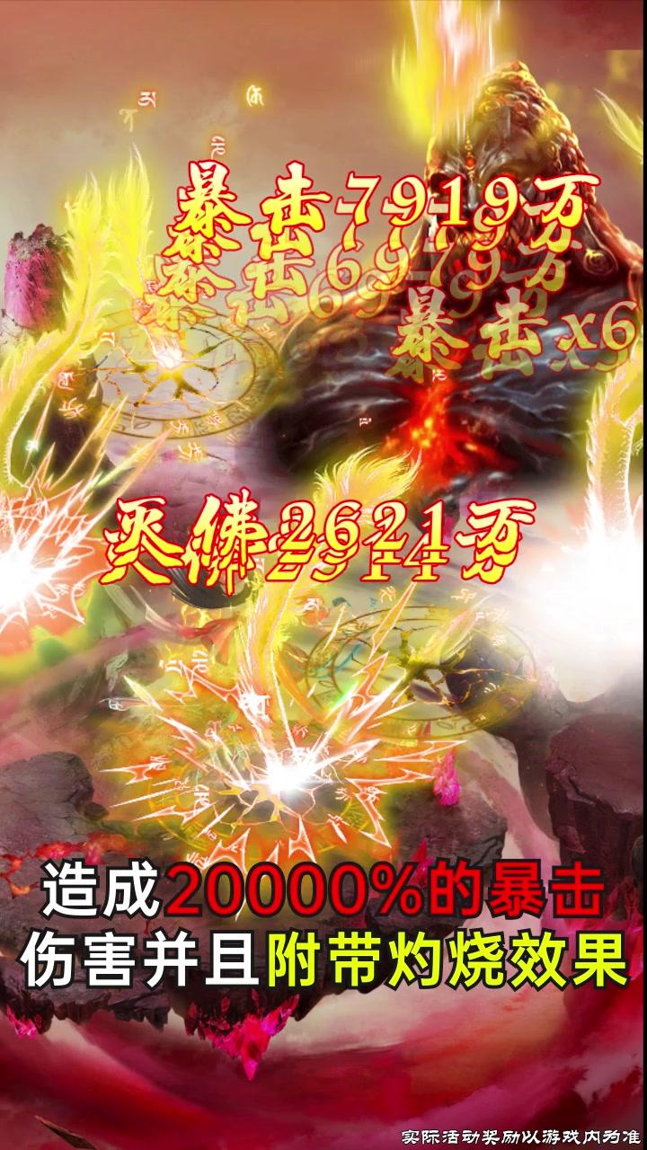 ����һ���v1.1.0 ��׿��