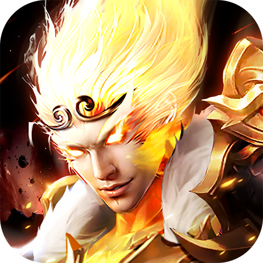 ����һ���v1.1.0 ��׿��