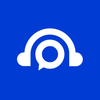�ٴ�ն����appv1.0.0 ��׿��