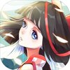 全民养灵兽v1.2.0 最新版