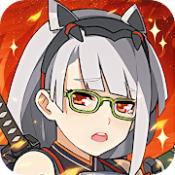 �̽�ս������Ultimate Legend Six Pathsv1.0.0 ���°�