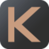 KLOCK����v3.3.50 ���°�