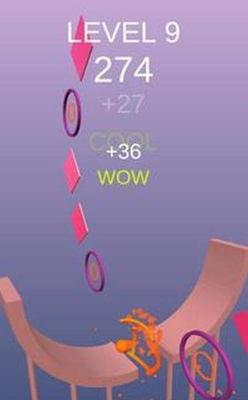 ����ħ��Ȧv1.2.1 ���°�