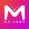 ��������appv1.0.0 ���°�