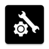 PUBGTool120֡���عٷ�appv1.0.6.6 �ٷ�����