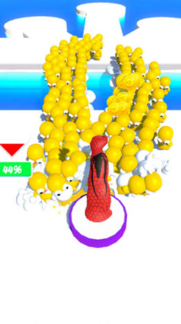 �Ҿ��Ǵ���v0.2 ��׿��
