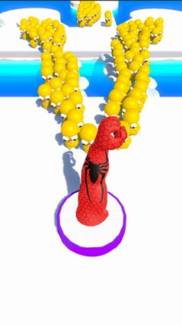 �Ҿ��Ǵ���v0.2 ��׿��