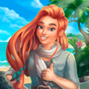 �ϲ���ͼ���������(Merge Ventura)v0.1.39 ��׿��