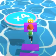 ��ջ���п����ת����(Shortcut Race)v1.0 ��׿��