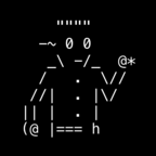 ����Ϊ���ǿ������ҾͲ��Ҵ���v1.1 �ֻ���