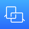 ��Ӱappv2.7.1 ���°�