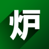 С��¯ң����appv2.0 ��׿��