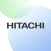 �����Ǽ�appv6.7.0.230303_release ���°�