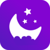 ���˯������appv2.2.3 ���°�