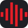 ʱ�հ�appv1.1.0 ���°�