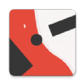 ���β�Geometry Wavesv1 ��׿��