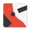 ���β�Geometry Wavesv1 ��׿��