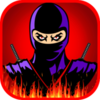 ���߷籩����ð��(Ninja Storm)v1.0.7 ��׿��