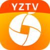 ����TV���Ӱ�appv5.0.0 ���°�