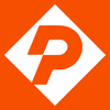 ����APPv1.1.07 ���°�