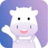 �ű�appv2.2.6 ���°�