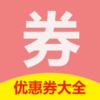 ȯ��ȫappv1.0.1 ���°�