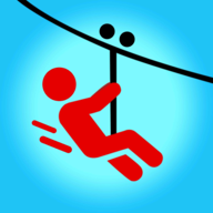 �ɹȻ���(Zipline)v1.9.4 ��׿��