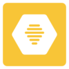 Bumble�������°�v5.347.0 �ٷ���
