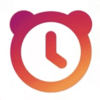 ��������appv1.0.1 ���°�