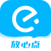 ����ôapp����