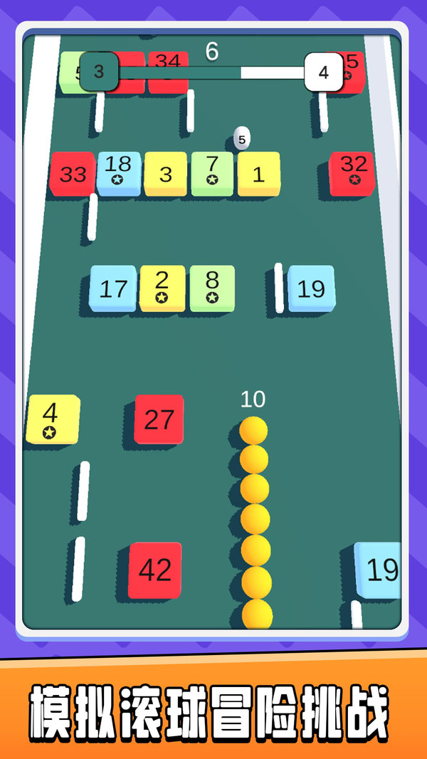 ģ��������ս3Dv1.0.1 ���°�