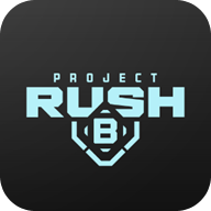Project RushBϷv1.4 ٷ