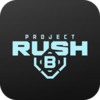 Project RushB��Ϸv1.4 �ٷ���