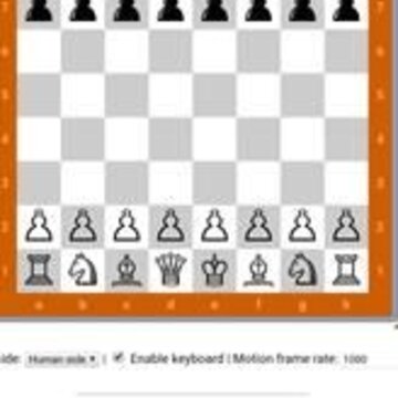 ����ʺ�Chess Queen