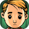 �ҵĺ�������֮Ȫ���İ������������(my child lebensborn)v2.0.108 ��׿���°�