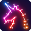 �������(Dot it)v0.9.18 ��׿��