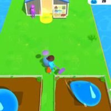 ʷ��ķũ��Slime Farmer