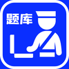 �����������appv1.1 ���°�