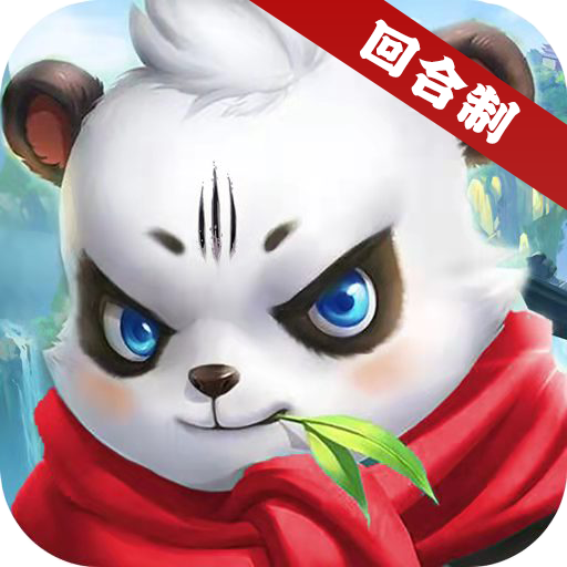 ���鱦��v1.0.0 ���°�