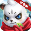 ���鱦��v1.0.0 ���°�