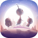 ���֮������SkyIslandSagav1.1.2 ���°�