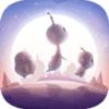 ���֮������SkyIslandSagav1.1.2 ���°�