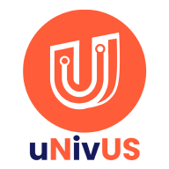 univus 安卓appv2.18 最新版