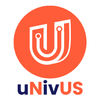 univus ��׿appv2.18 ���°�