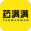 ҩ�����̳�appv1.0.20 ��׿��