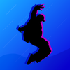 �赸Ȧappv1.0.0 �ٷ����°�
